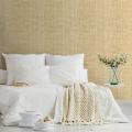 Метражные обои для стен   Raffia Wallcovering WRA_05_20  7