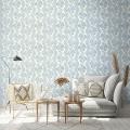 Обои для стен  Sanderson Country Woodland Wallcoverings 217427  1