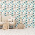 Обои для стен Harlequin Idyllic Wallcoverings 113136  4