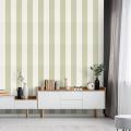 Обои для стен  Sanderson Country Woodland Wallcoverings 217423  5