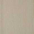 Ткань Sanderson Highgrove Stripes 237628  купить в Москве по выгодной цене|Интернет-магазин дизайнерских решений Decorwall