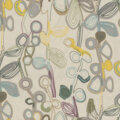 Ткань Zimmer + Rohde Midsummer 11026613  купить в Караганде по выгодной цене|Интернет-магазин дизайнерских решений Decorwall