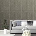 Метражные обои для стен  Texdecor 3D Acoustic Wallcovering Vol.I 91499612  3