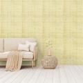 Метражные обои для стен   Raffia Wallcovering WRA-03-01  4