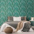 Обои для стен   Temperley Wallcoverings W449-05  6