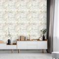 Обои для стен  Romo Ottavia Wallcoverings W468-02  5