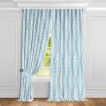 Ткань Harlequin Idyllic Fabrics 121246  2