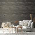 Метражные обои для стен   Papyrus Wallcovering WRS_01-80  1