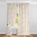 Ткань  Kirkby design Formation Decorative Weaves K5301-01  2