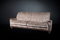 Диван    SOFA DECO  2