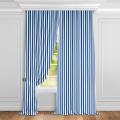 Ткань Clarke&Clarke Alfresco Indoor Outdoor Fabric F1673-01  2