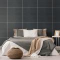 Обои для стен Mark Alexander Collage III Natural Wallcoverings MW137-03  6