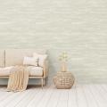 Обои для стен Rasch Textil Wall Textures XL 3 979107  4