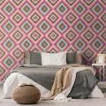 Обои для стен Rasch Textil Barbara Home Collection 527445  6