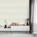 Обои для стен  Sanderson Country Woodland Wallcoverings 217440  5
