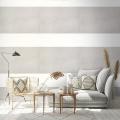 Обои для стен  Textured plain wallpapers 1193  1