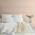 Обои для стен  Sanderson Country Woodland Wallcoverings 217438  7