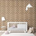 Обои для стен  Kirkby design Wallcoverings Vol. 2 WK826-01  8