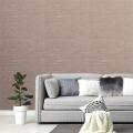 Метражные обои для стен  Texdecor Textile Acoustic Wallcovering 91641186  3