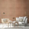 Обои для стен Mark Alexander Collage III Natural Wallcoverings MW142-06  1