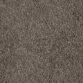 Ткань  Bearcat Zelda-Wool-Cotton-BEA5 
