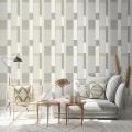 Обои для стен Hookedonwalls Tinted tiles 29001  1