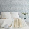 Обои для стен  Sanderson Highgrove Wallcoverings 217510  7