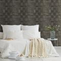 Обои для стен  Mark Alexander Collage III Natural Wallcoverings MW143-04  7