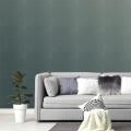 Обои для стен  Romo Textured Wallcoverings Vol.I W463-08  3