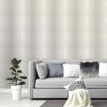 Обои для стен   Picota Wallcoverings W434-01  3