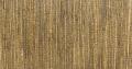 Обои для стен  Eijffinger Natural Wallcoverings 322618 