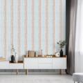 Обои для стен  Sanderson Highgrove Wallcoverings 217486  5