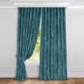 Ткань Sanderson Icaria and Boho Velvets 232930  2