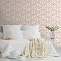 Обои для стен  Sanderson Country Woodland Wallcoverings 217429  7