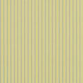 Ткань  Sanderson Country Stripes 232659 