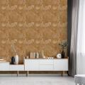 Обои для стен  Casamance Bord du Nil 76141018  5