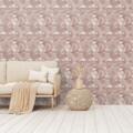 Обои для стен  Sanderson Highgrove Wallcoverings 217478  4
