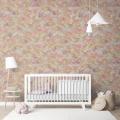 Обои для стен Cole & Son The Gardens 120-3009  8