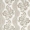 Обои для стен  Sanderson Country Woodland Wallcoverings 217431 