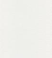 Обои для стен   So White 3 sowh68600005 