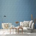 Обои для стен  Morris & Co Bedford Park Wallpaper 217349  1