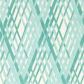 Обои для стен Harlequin Idyllic Wallcoverings 113124 