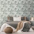 Обои для стен  Romo Ottavia Wallcoverings W468-05  6