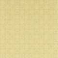 Обои для стен  Zoffany Endpapers Wallcoverings 313090 