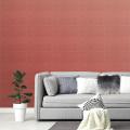 Обои для стен  Casamance Terra Rossa 76233364  3