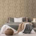 Обои для стен  Fashion for Walls 3 ER12100-30  6