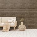 Метражные обои для стен   Papyrus Wallcovering WRS_02-75  4