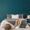 Метражные обои для стен  Texdecor EOS Color 2 Wallcovering 91040556  6