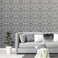 Обои для стен Cole & Son New Contemporary Two 69-7127  3