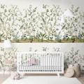 Обои для стен  Daisy Bennet Mural Collection DB31108M  8